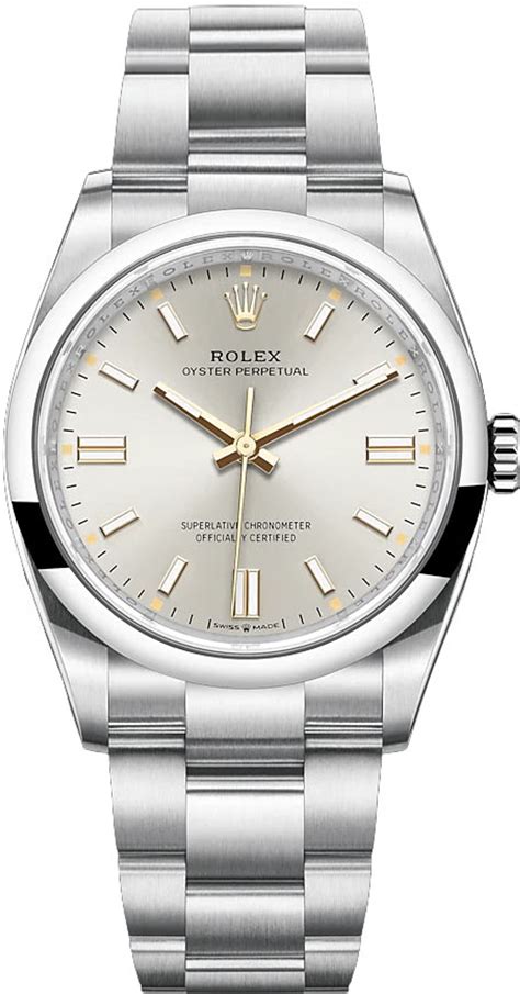 rolex 36 mm oyster perpetual|rolex oyster perpetual 36mm review.